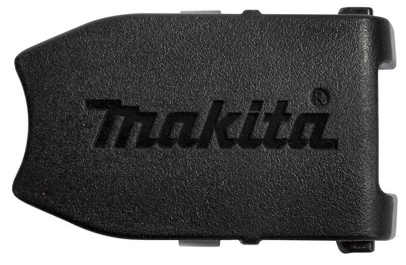   Makita   Makpac (453974-8)