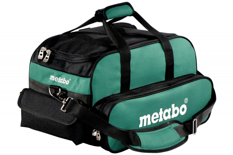  Metabo 460x260x280  (657006000)