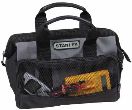    Stanley Basic 12 300x250x130  (1-93-330)