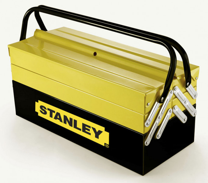    Stanley Expert Cantilever (1-94-738)