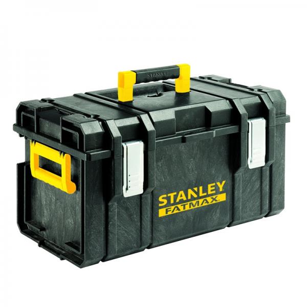    Stanley FatMax DS300 554x33x30 (FMST1-75681)