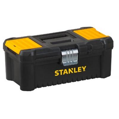  Stanley STST1-75518