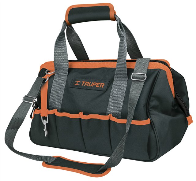    Truper  410  (MALE-16)