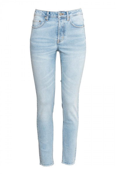  H&M Skinny 32  (0505751001)