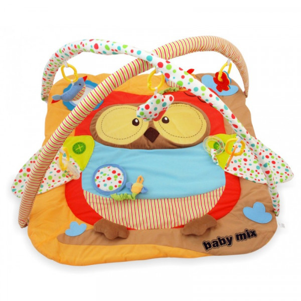  Baby Mix   TK/3300 (7275)