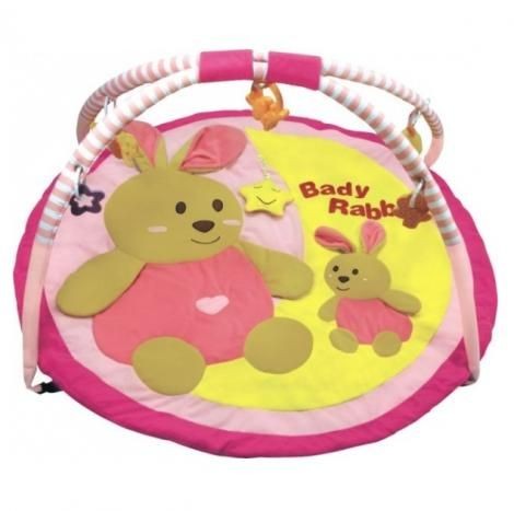  Baby Mix TK/3168C  (1149)