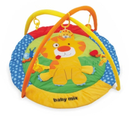  Baby Mix TK/3249  (3519)