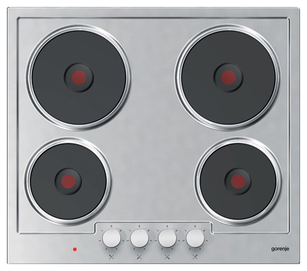    Gorenje E 6N1 BX