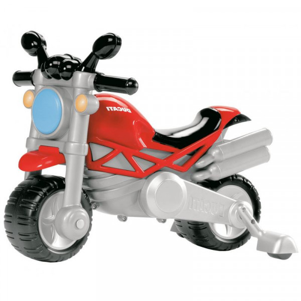   Chicco Ducati (71561.00)