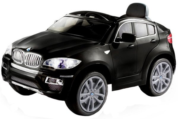  Tilly T-791 BMW X6 