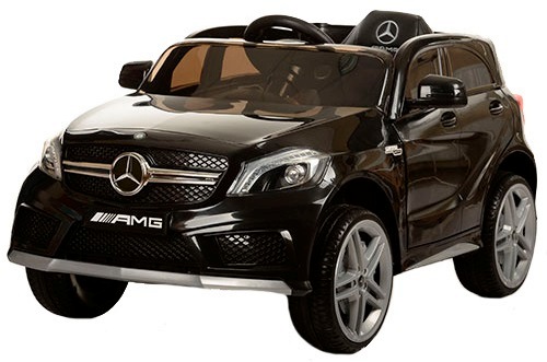   Bambi Mercedes M 3299EBLR-2 