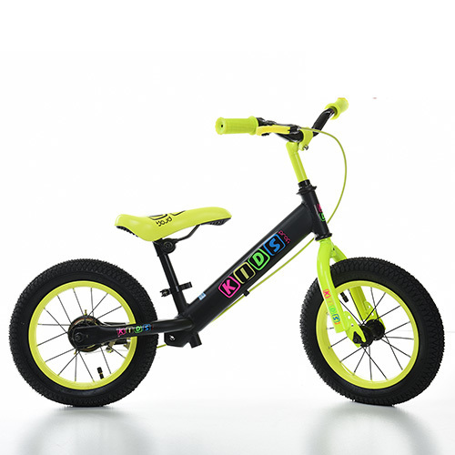  Profi Kids M 3845A-1 -