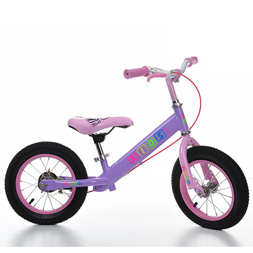  Profi Kids M 3845A-2 -