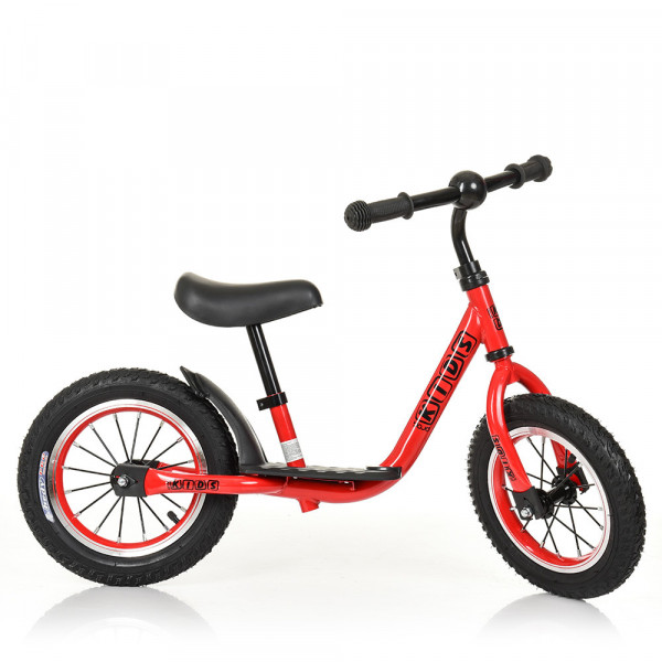  Profi Kids M 4067A-1 