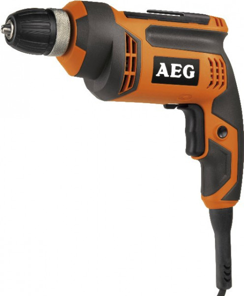  AEG BE 750 RE