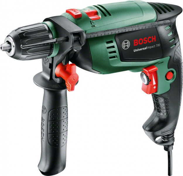  Bosch UniversalImpact 700 (0603131020)