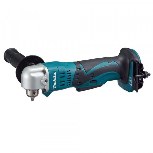    Makita DA332DZ