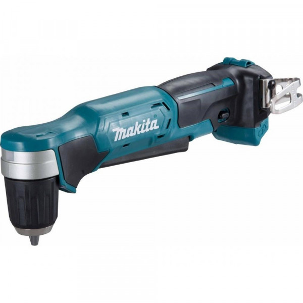    Makita DA333DZ