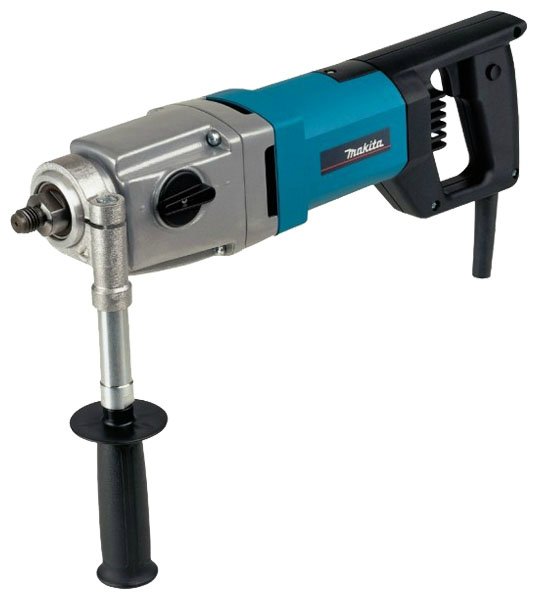     Makita DBM130