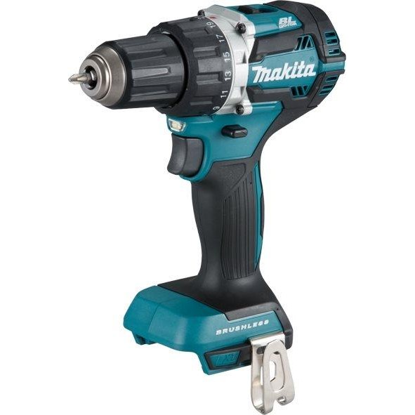  Makita DDF484Z