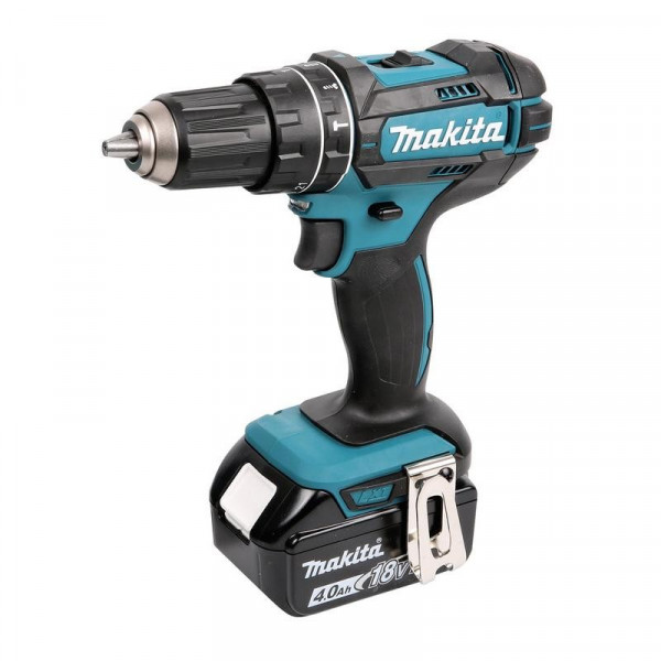  Makita DHP482RMJ