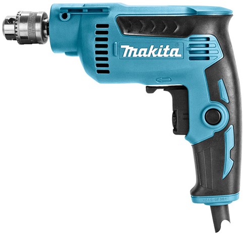  Makita DP2010