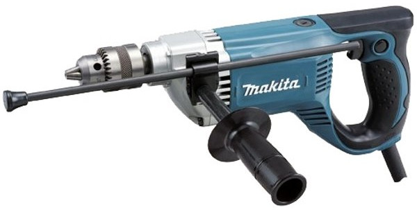  Makita 6305