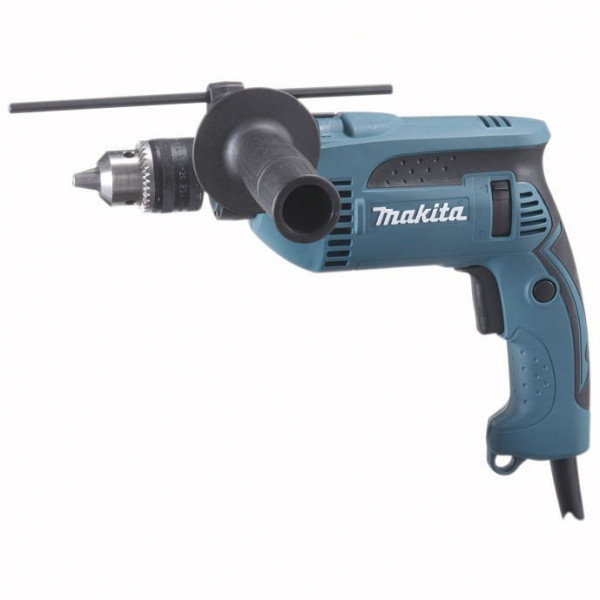  Makita HP1640