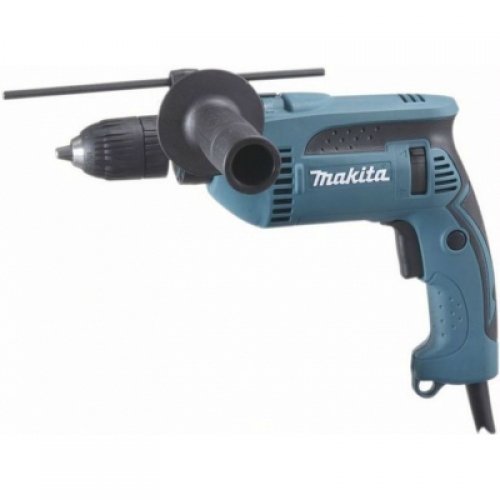   Makita HP1641 680W