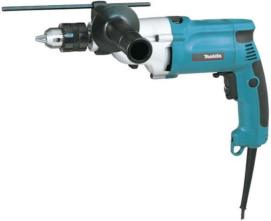   Makita HP2051H