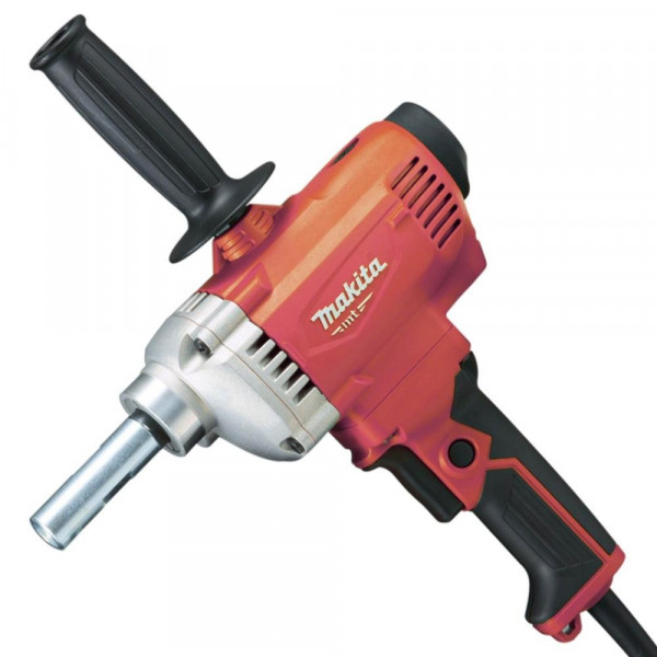 - Makita M6600X