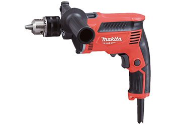   Makita M8103K