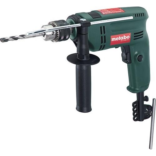   Metabo SBE 650 (600671000)