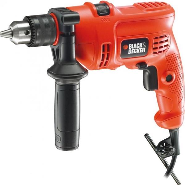  Black & Decker KR504RE-XK