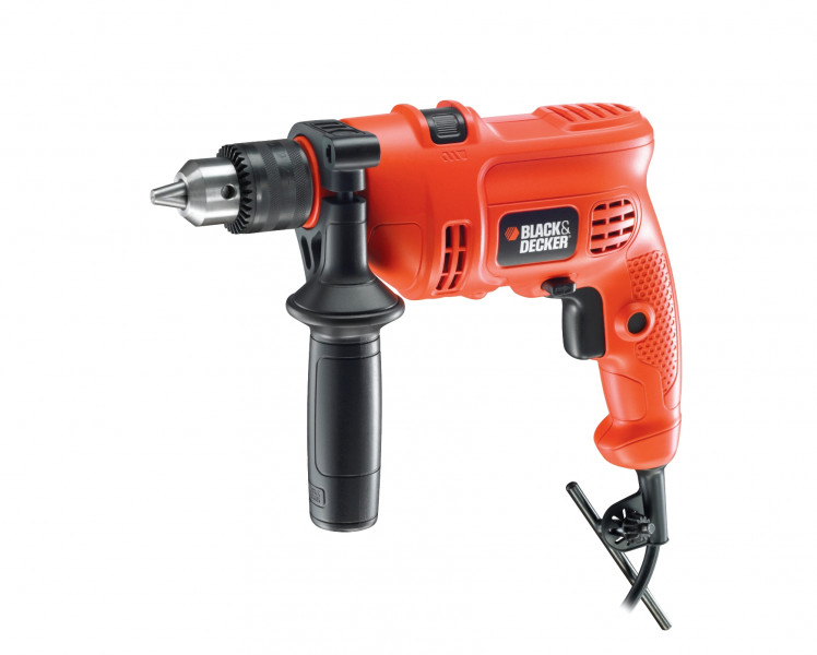  Black & Decker KR504RE