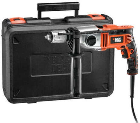  Black & Decker KR7532K