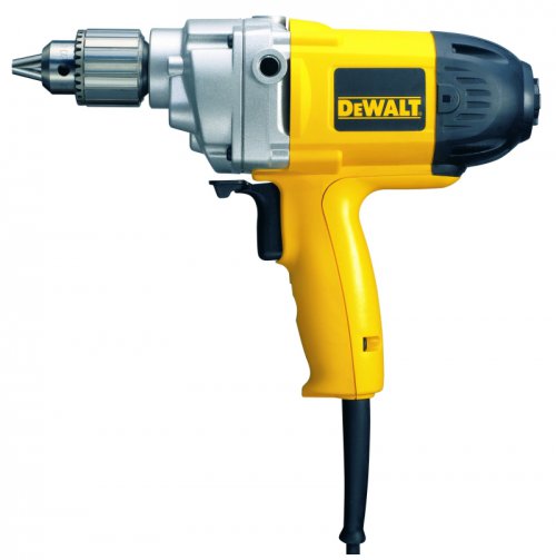  DeWalt D21520