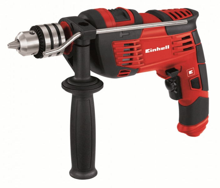  Einhell TC-ID 1000 E  (4259825)