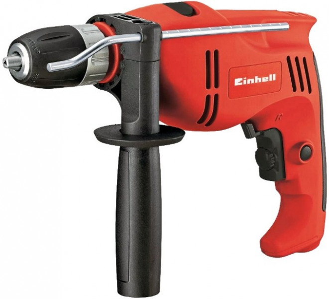   Einhell TC-ID 710 E