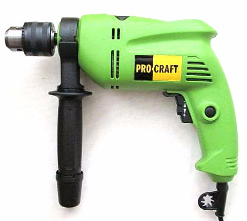   Pro Craft PF -800