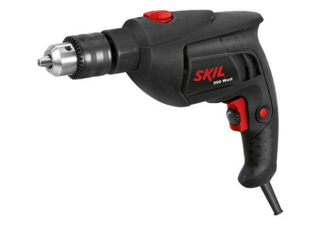   Skil 6002 (F0156002LA)