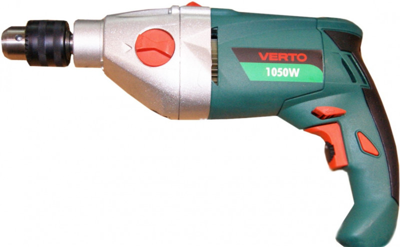   Verto 50G852