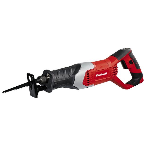   Einhell TC-AP 650 E Classic (4326141)