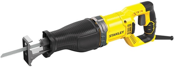   Stanley SPT900 