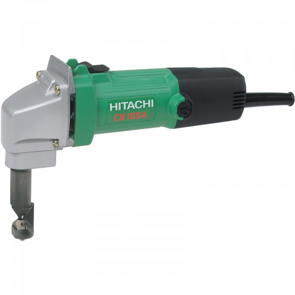   Hitachi N16SA