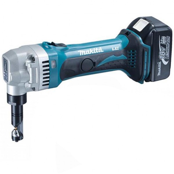   Makita   DJN161RFJ