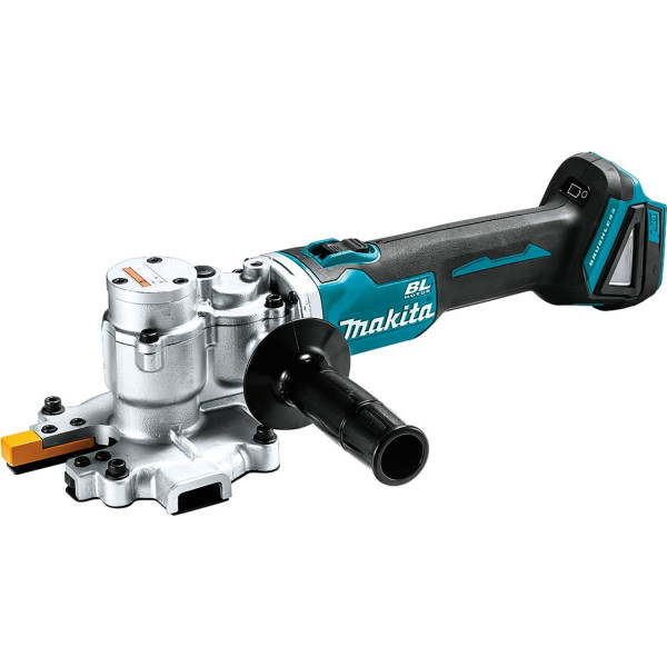    Makita   DSC250RT