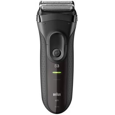  Braun 3020 Series3 Black