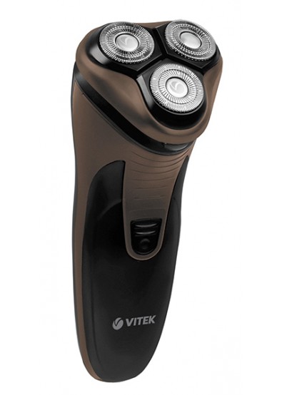   Vitek VT-8267