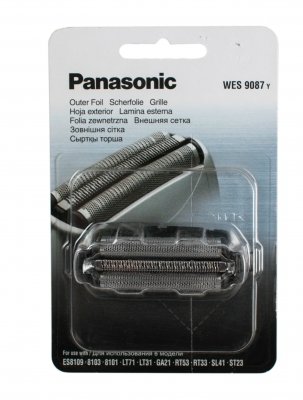     Panasonic WES9175Y1361